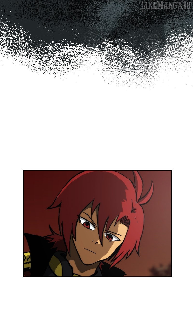 Fatal Reset Chapter 33 - page 89